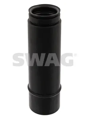 Nová Kolekce Ochranné víko/prachovka, tlumič SWAG 30938657